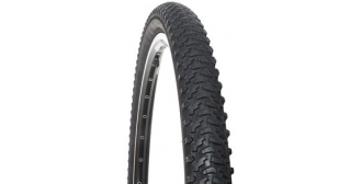 CST Copperhead C1503